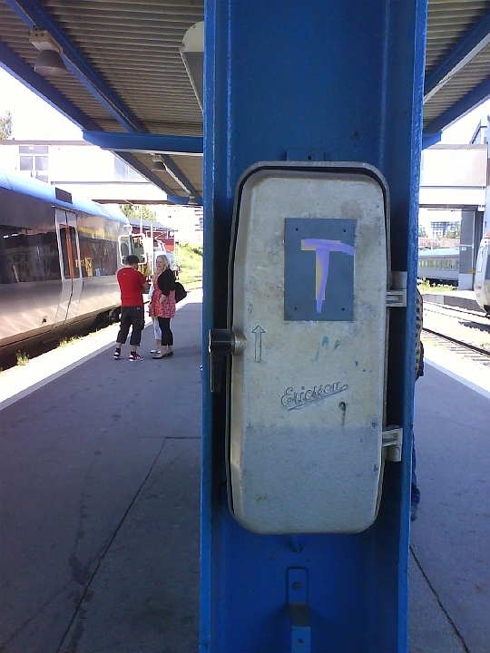 2009_LV_LT_SV_D 190